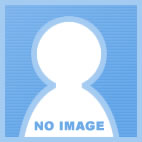 bonussecure